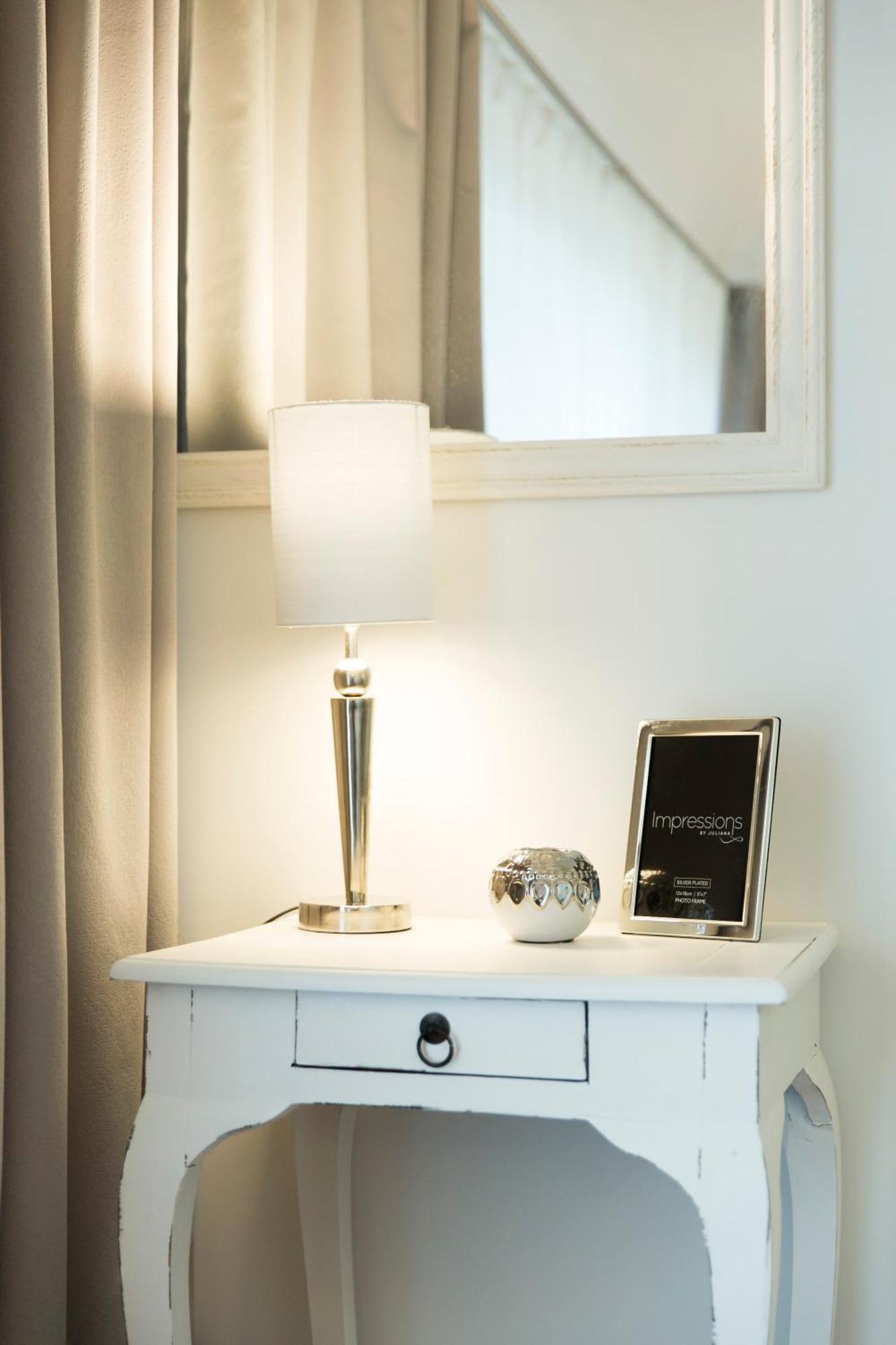 Relax Birstonas Apartment Bagian luar foto